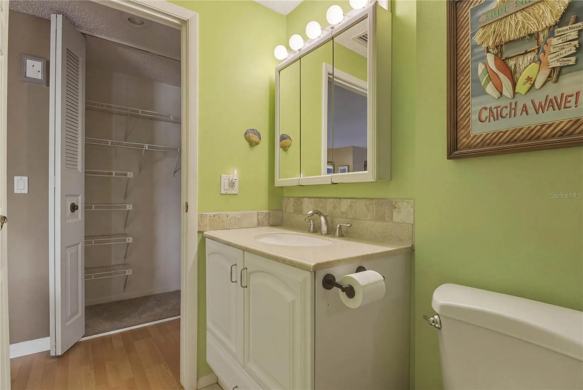391 Walnut Court Palm Harbor FL 34683
