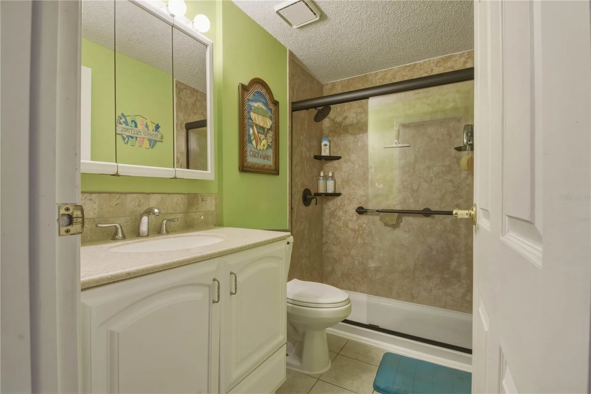 391 Walnut Court Palm Harbor FL 34683