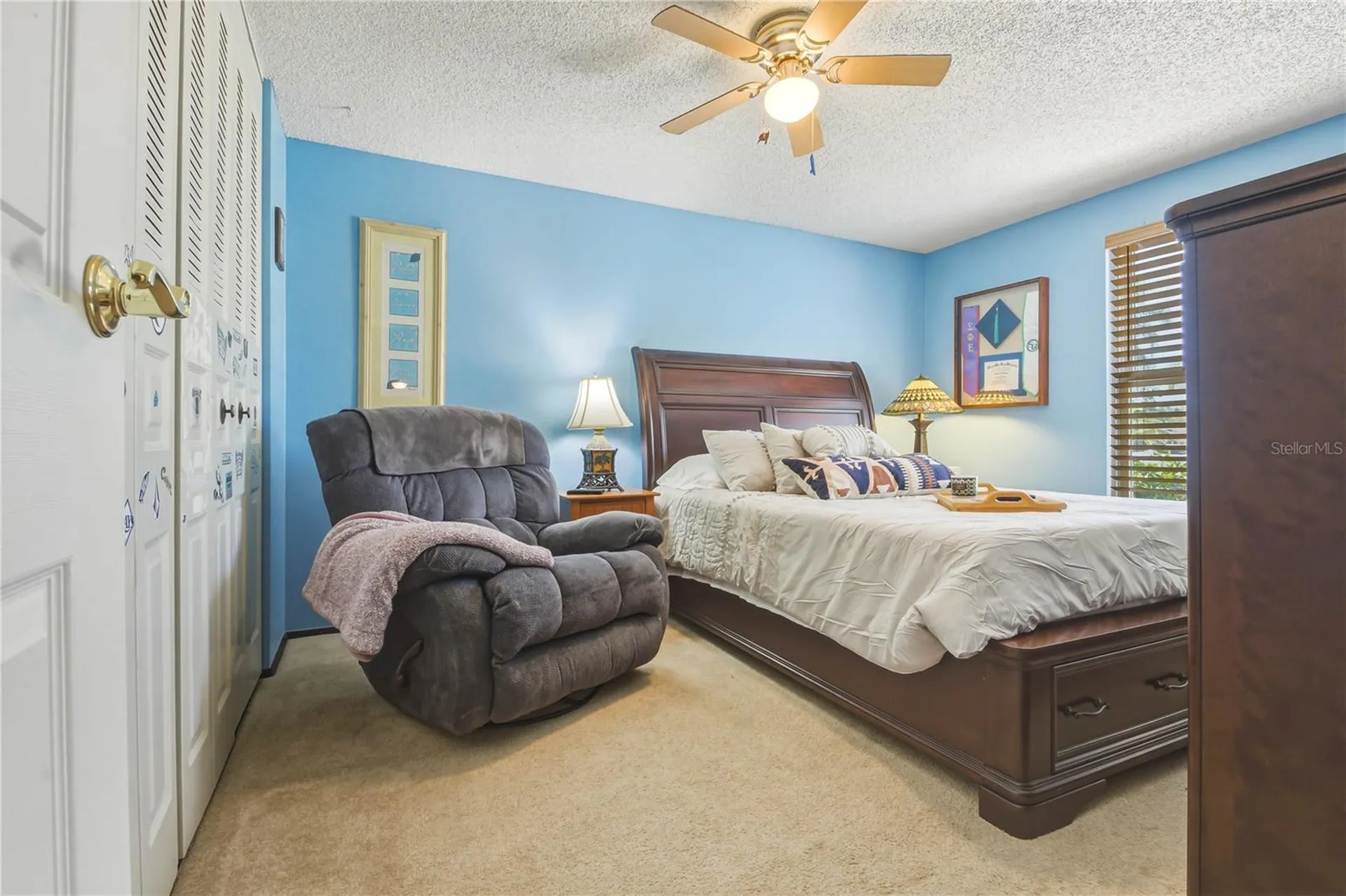 391 Walnut Court Palm Harbor FL 34683