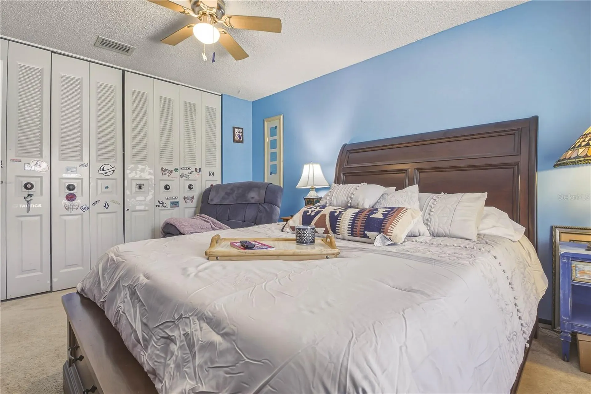 391 Walnut Court Palm Harbor FL 34683