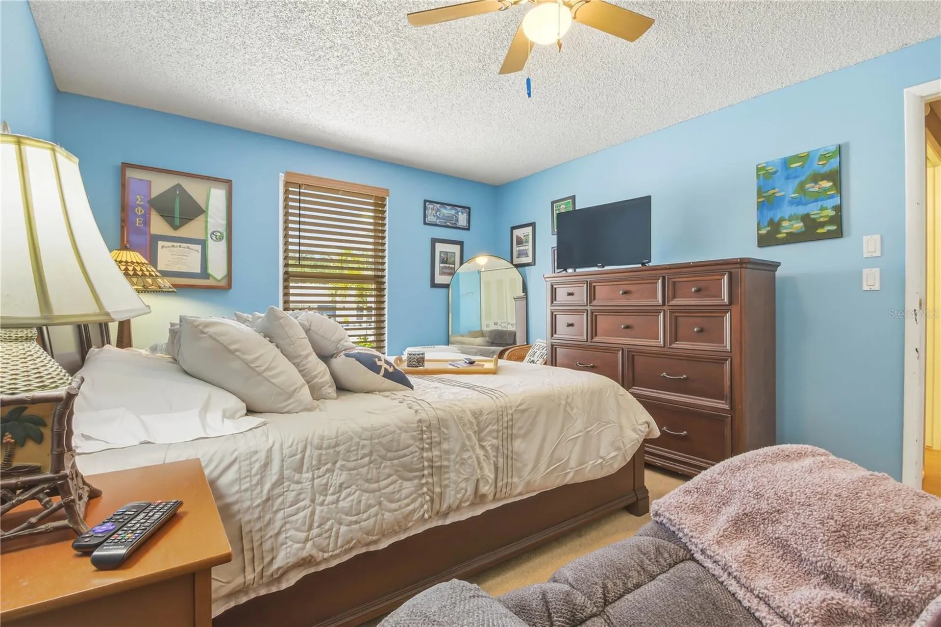 391 Walnut Court Palm Harbor FL 34683