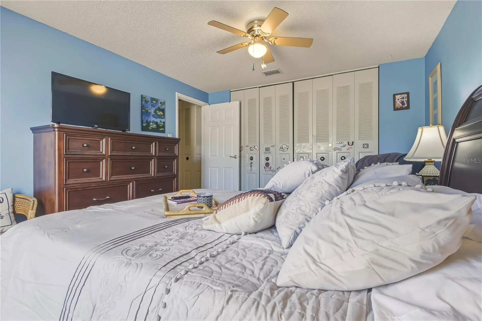 391 Walnut Court Palm Harbor FL 34683