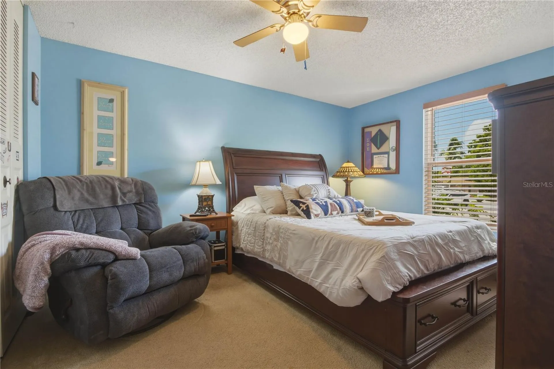 391 Walnut Court Palm Harbor FL 34683