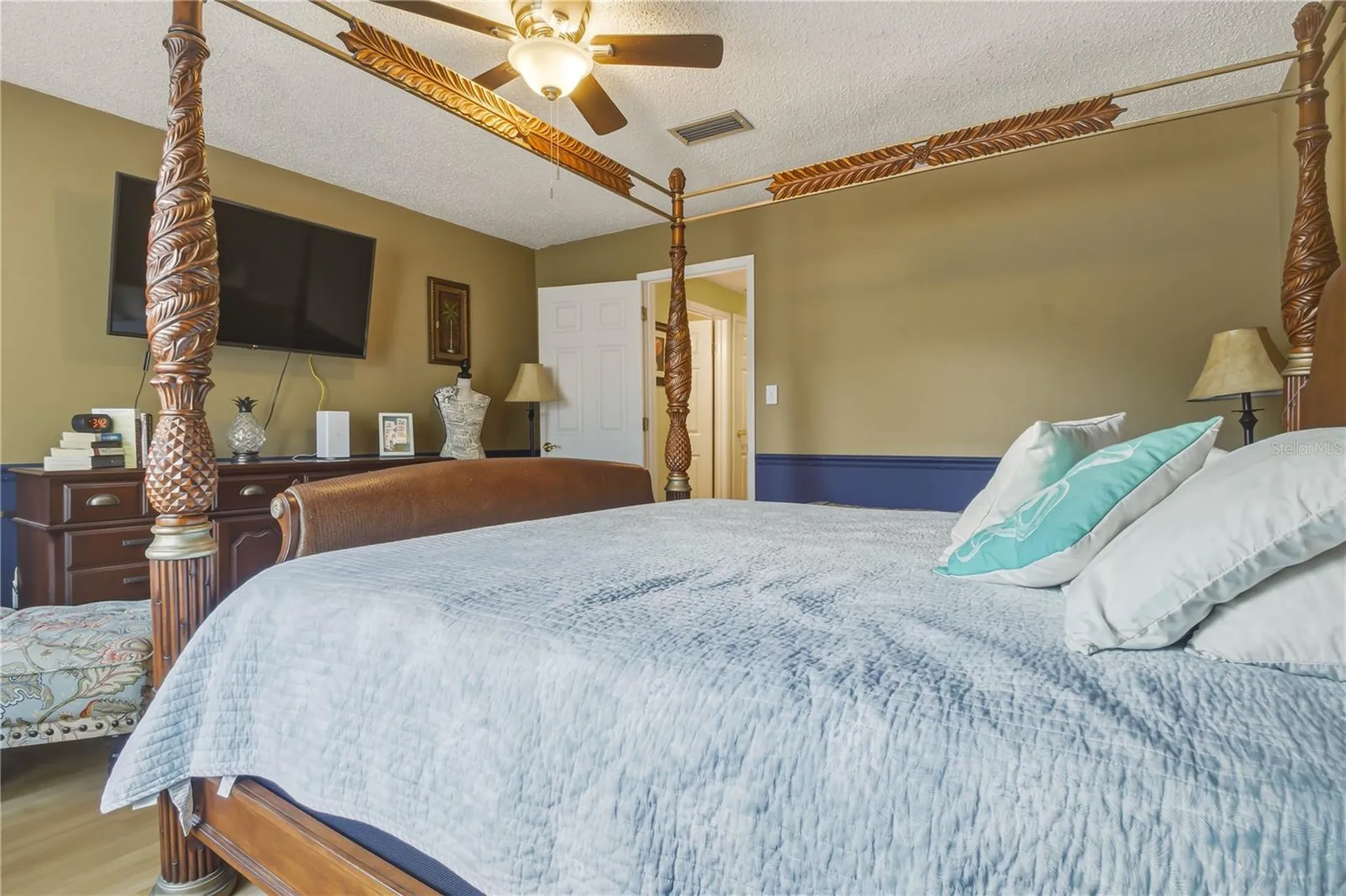 391 Walnut Court Palm Harbor FL 34683