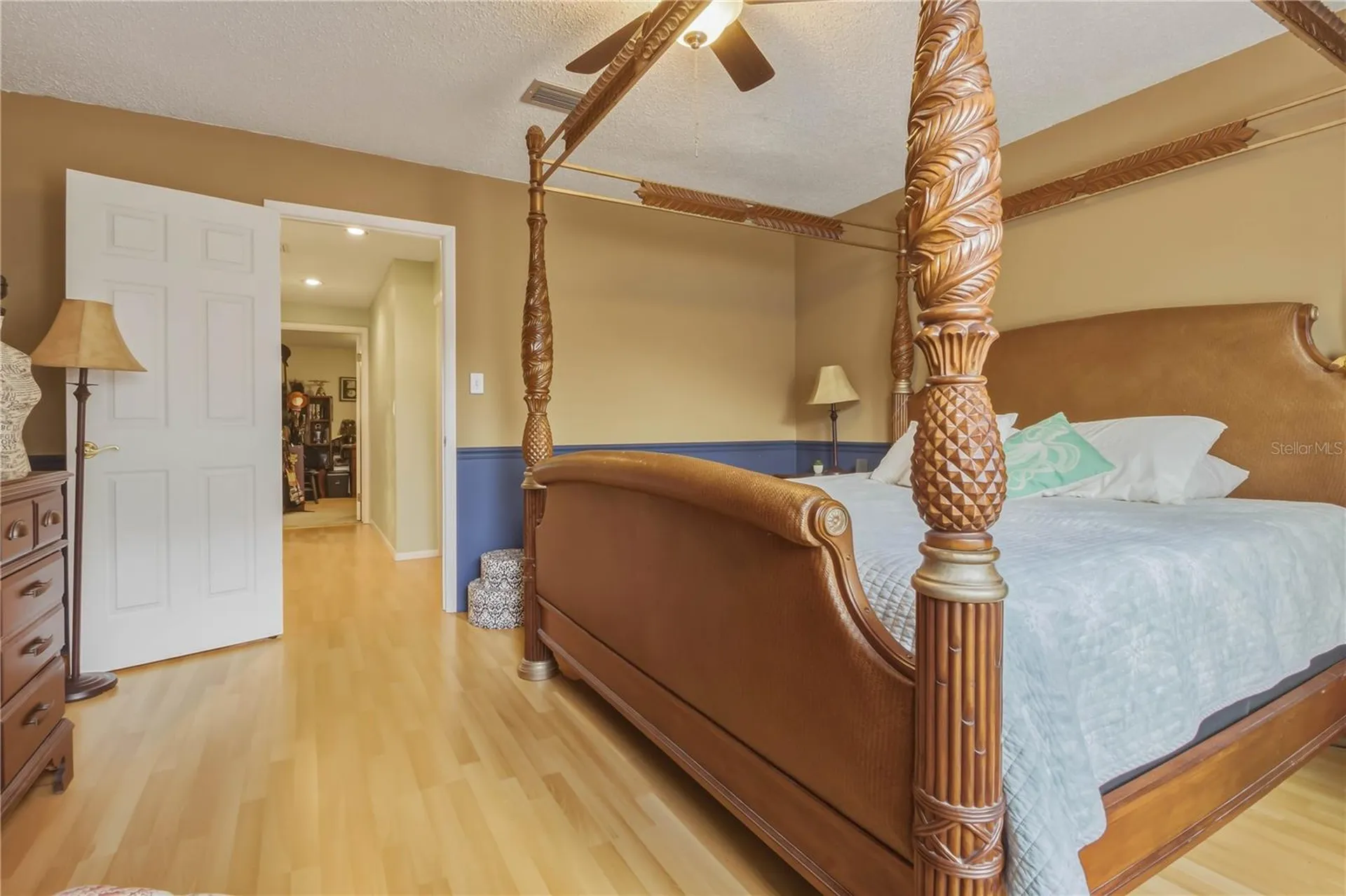 391 Walnut Court Palm Harbor FL 34683