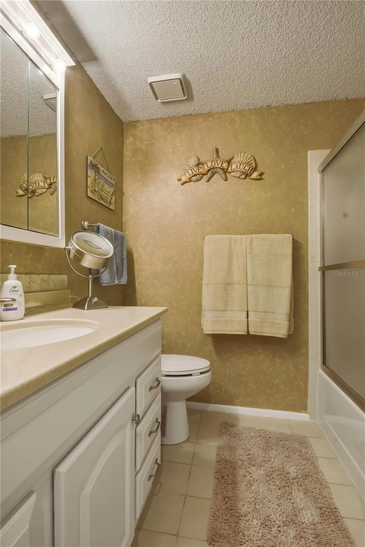 391 Walnut Court Palm Harbor FL 34683