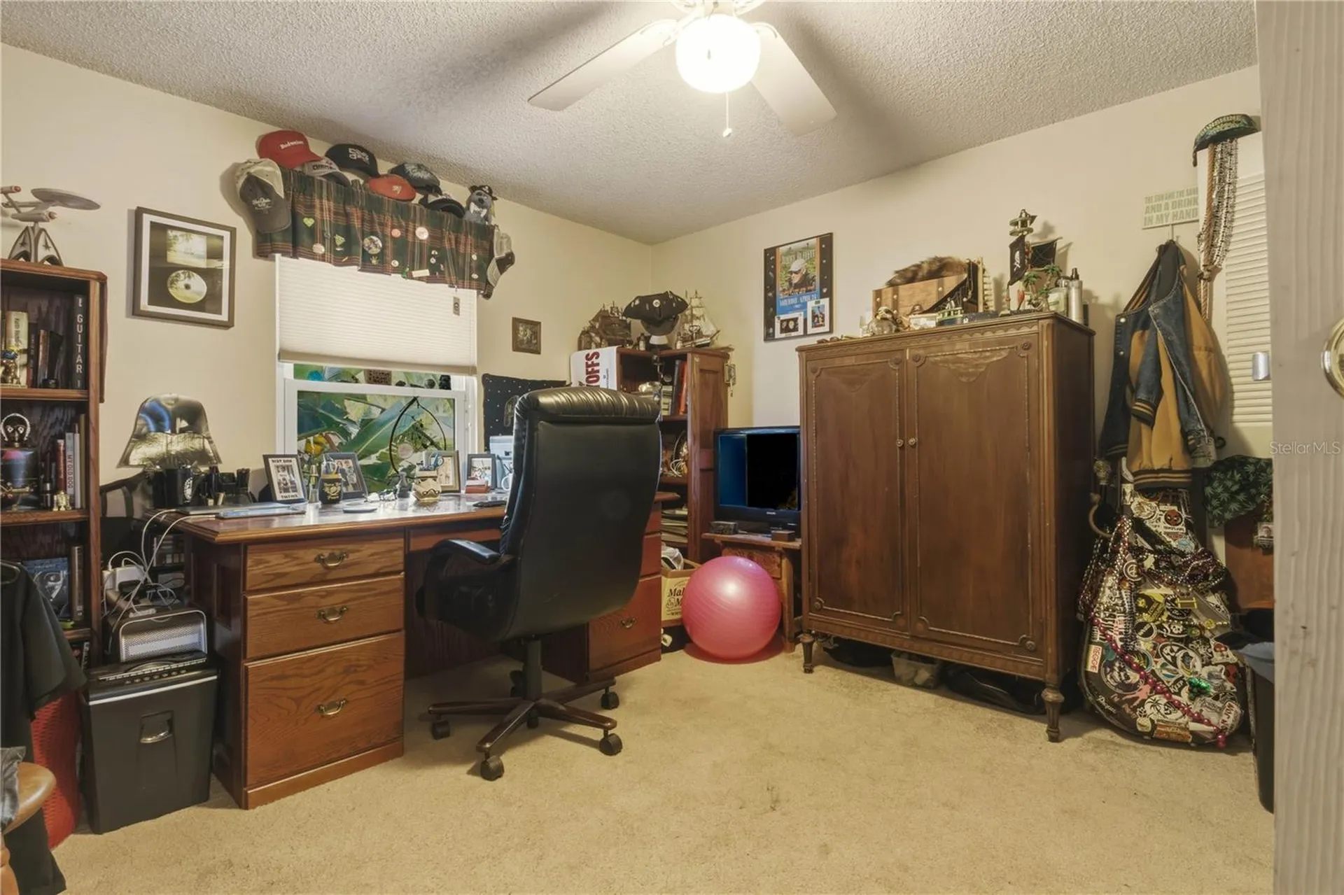 391 Walnut Court Palm Harbor FL 34683