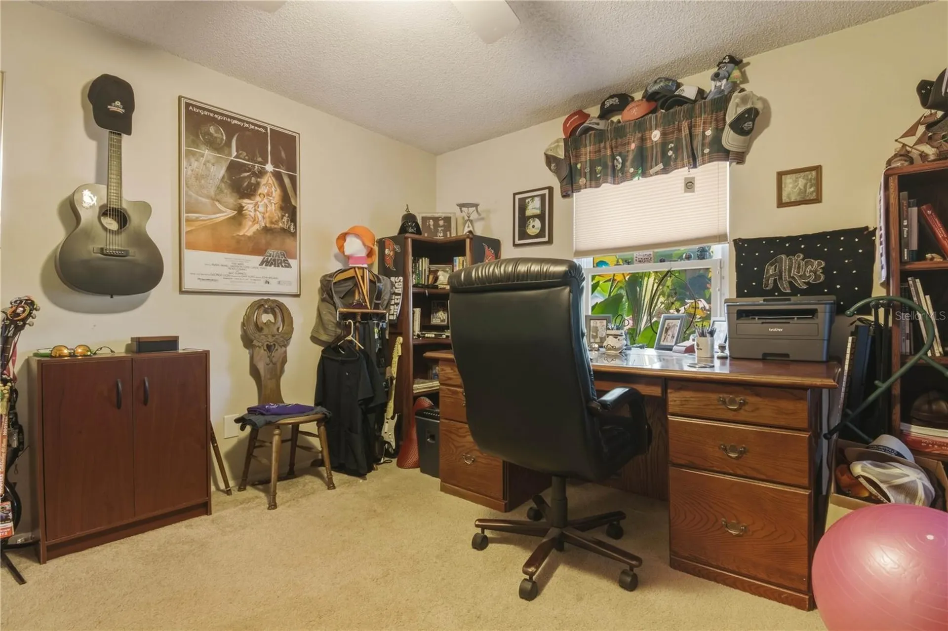 391 Walnut Court Palm Harbor FL 34683