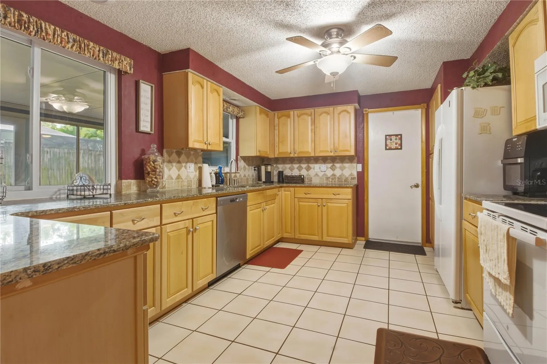 391 Walnut Court Palm Harbor FL 34683
