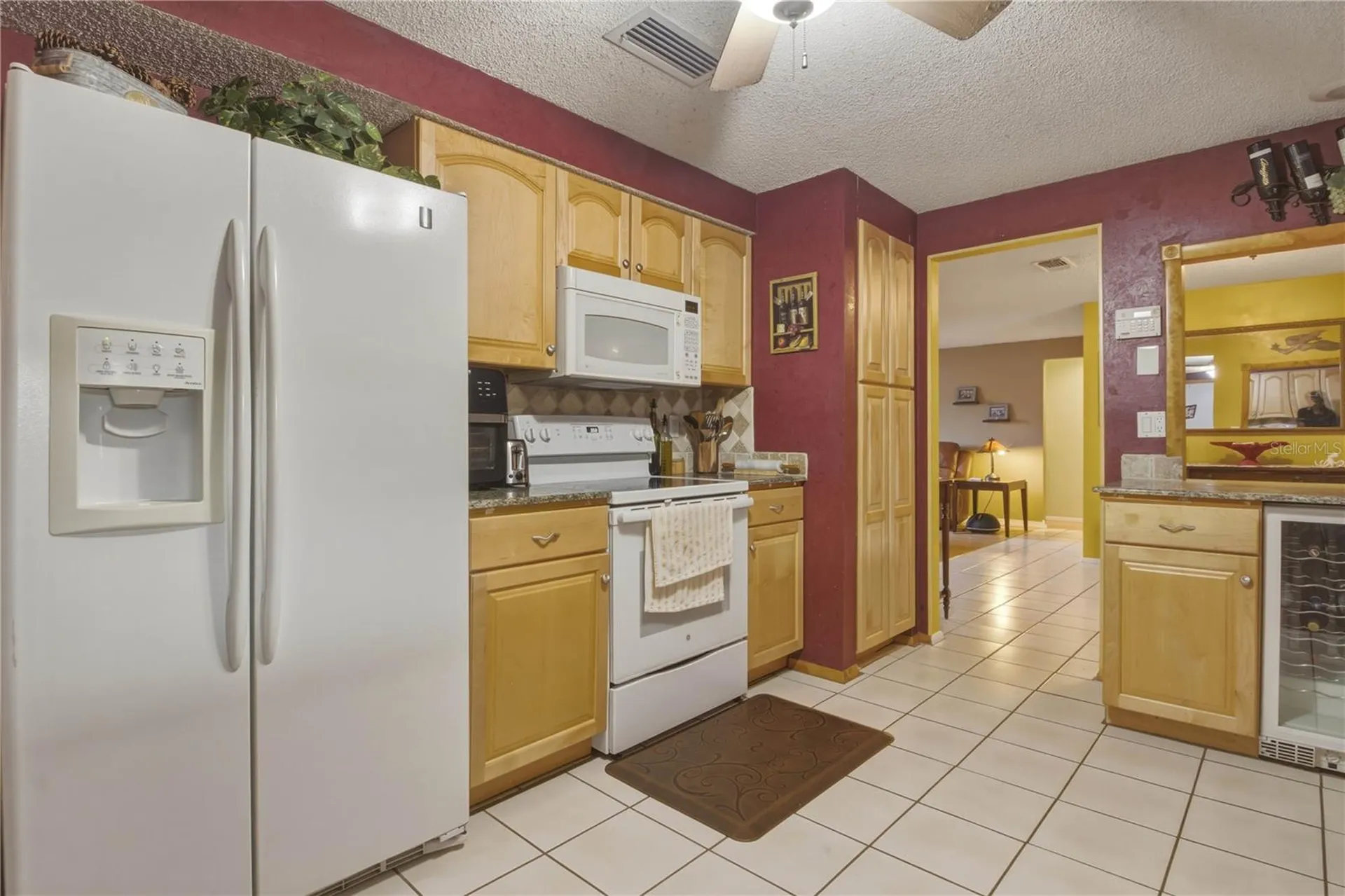 391 Walnut Court Palm Harbor FL 34683