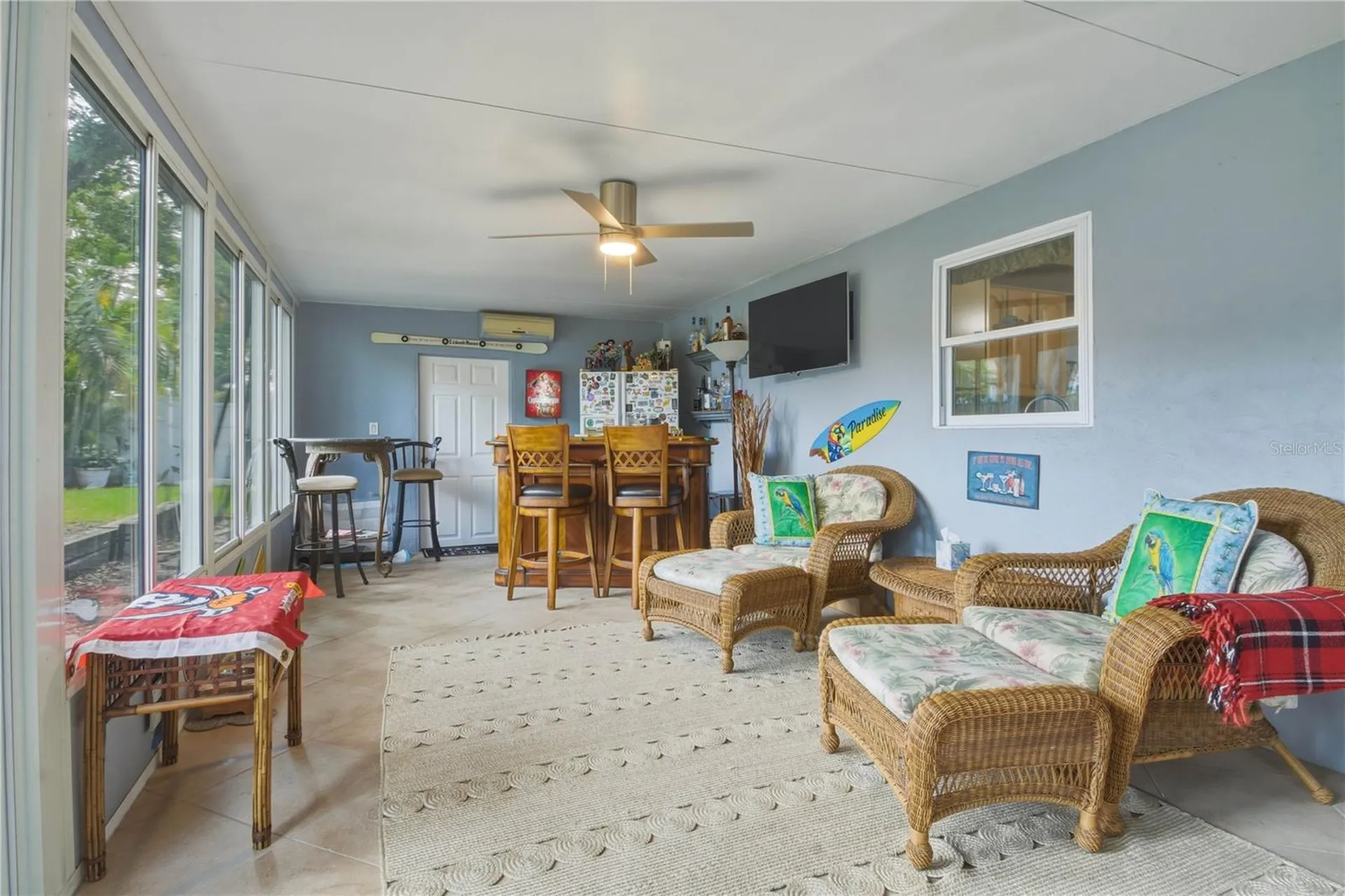 391 Walnut Court Palm Harbor FL 34683