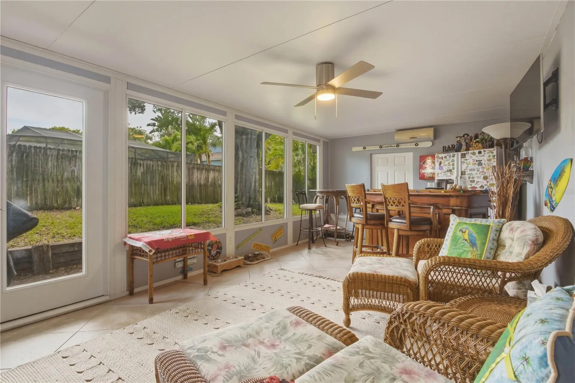 391 Walnut Court Palm Harbor FL 34683