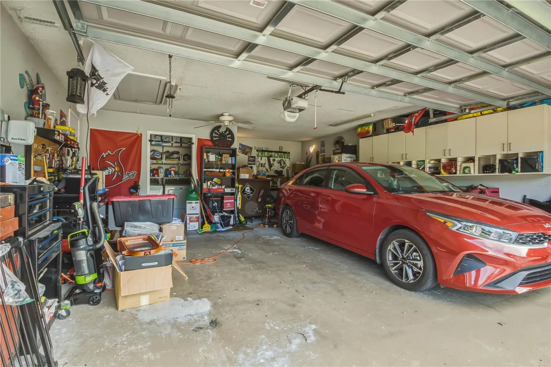 391 Walnut Court Palm Harbor FL 34683