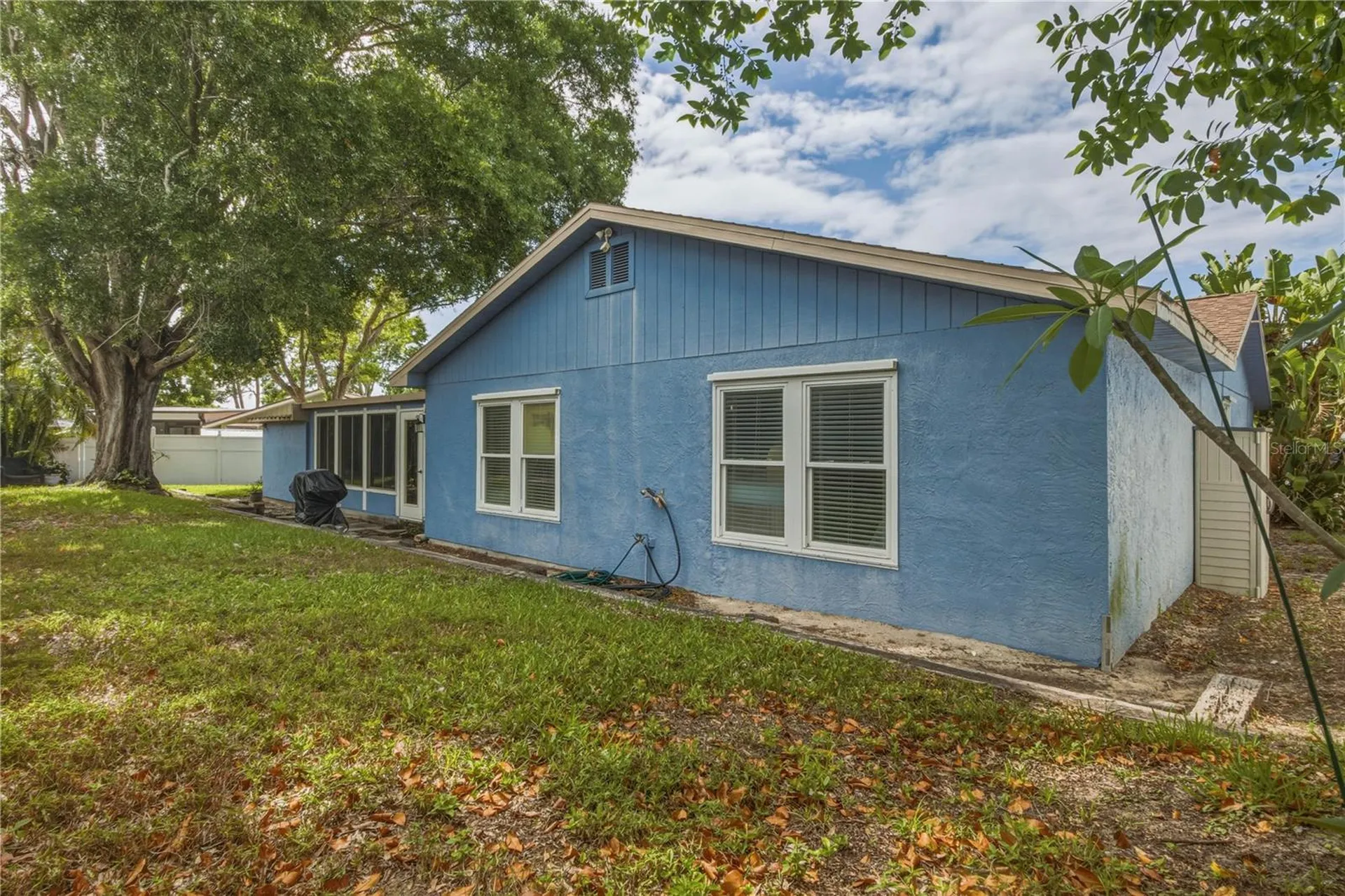 391 Walnut Court Palm Harbor FL 34683