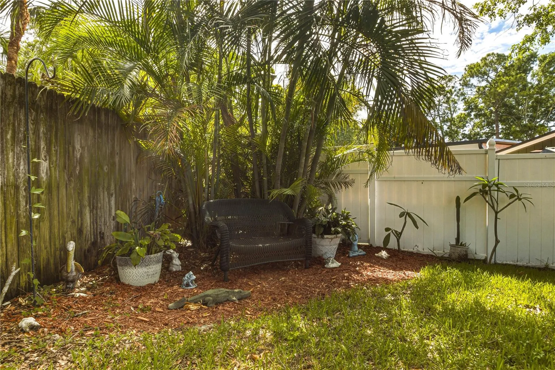 391 Walnut Court Palm Harbor FL 34683