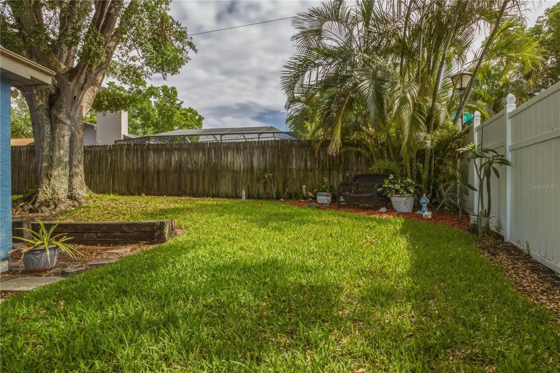 391 Walnut Court Palm Harbor FL 34683