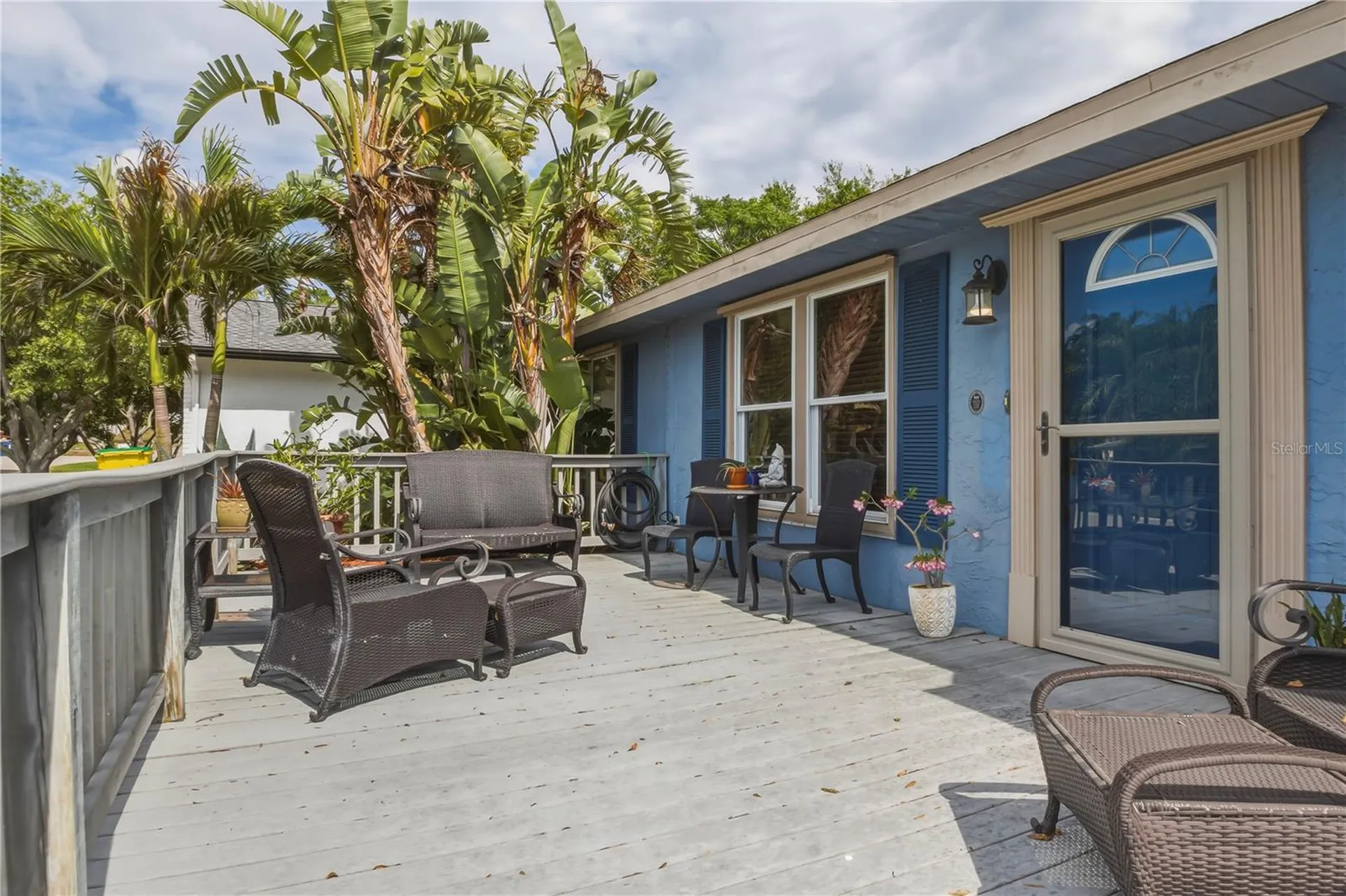 391 Walnut Court Palm Harbor FL 34683