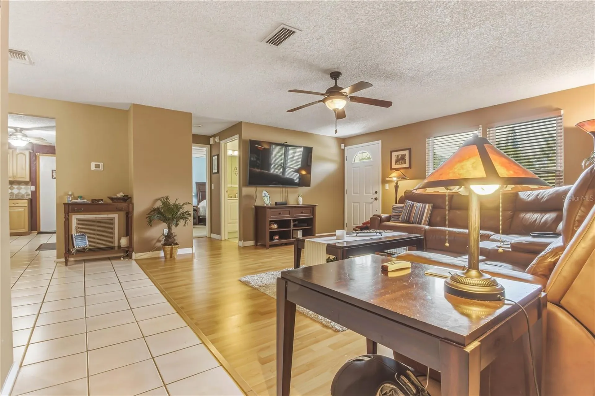 391 Walnut Court Palm Harbor FL 34683