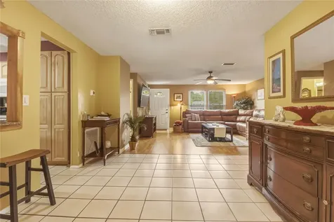 391 Walnut Court Palm Harbor FL 34683