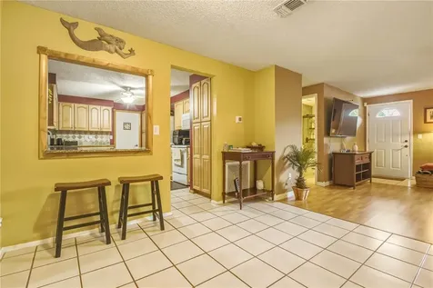 391 Walnut Court Palm Harbor FL 34683