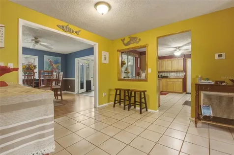 391 Walnut Court Palm Harbor FL 34683