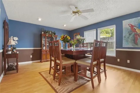 391 Walnut Court Palm Harbor FL 34683