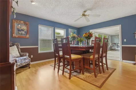 391 Walnut Court Palm Harbor FL 34683