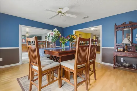 391 Walnut Court Palm Harbor FL 34683