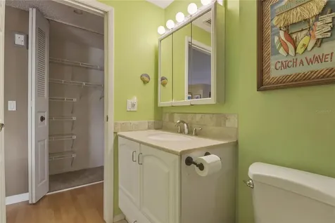 391 Walnut Court Palm Harbor FL 34683