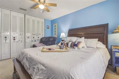 391 Walnut Court Palm Harbor FL 34683