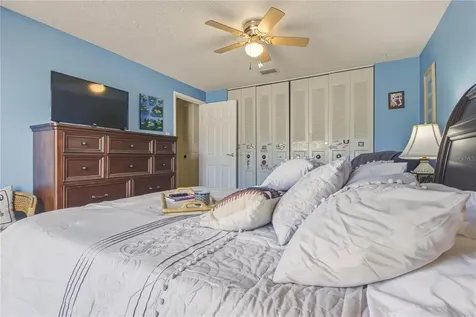 391 Walnut Court Palm Harbor FL 34683