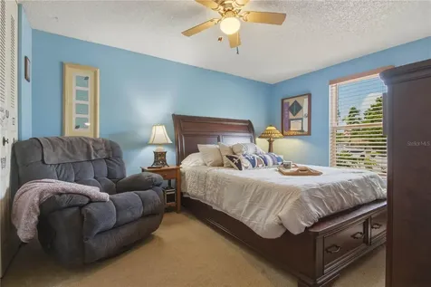 391 Walnut Court Palm Harbor FL 34683