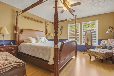 391 Walnut Court Palm Harbor FL 34683