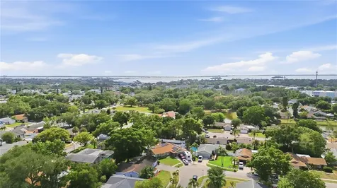 391 Walnut Court Palm Harbor FL 34683