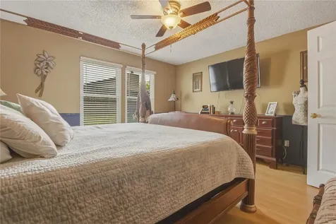 391 Walnut Court Palm Harbor FL 34683