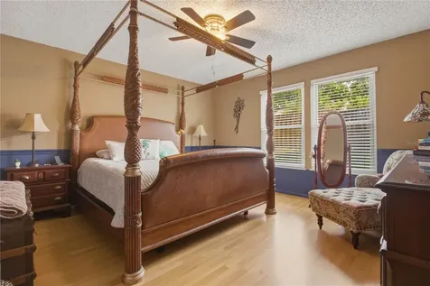 391 Walnut Court Palm Harbor FL 34683