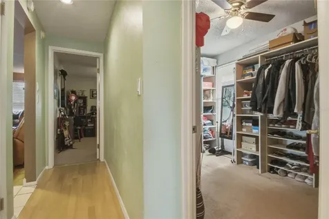 391 Walnut Court Palm Harbor FL 34683