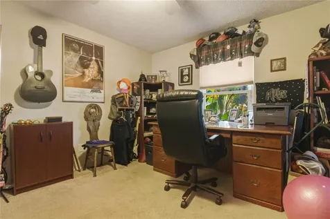 391 Walnut Court Palm Harbor FL 34683