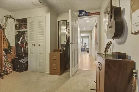 391 Walnut Court Palm Harbor FL 34683