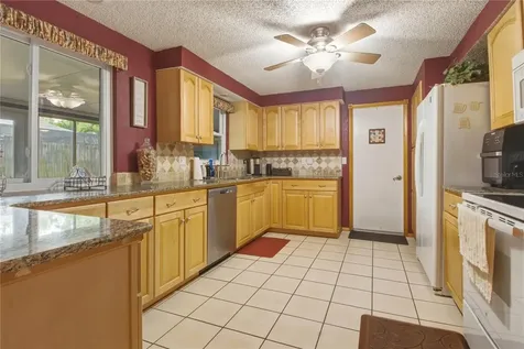 391 Walnut Court Palm Harbor FL 34683