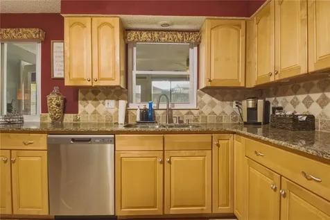 391 Walnut Court Palm Harbor FL 34683