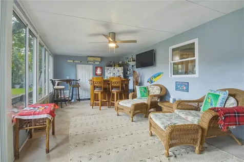 391 Walnut Court Palm Harbor FL 34683
