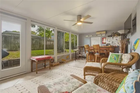 391 Walnut Court Palm Harbor FL 34683