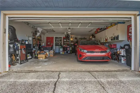 391 Walnut Court Palm Harbor FL 34683