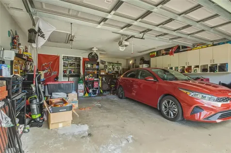 391 Walnut Court Palm Harbor FL 34683
