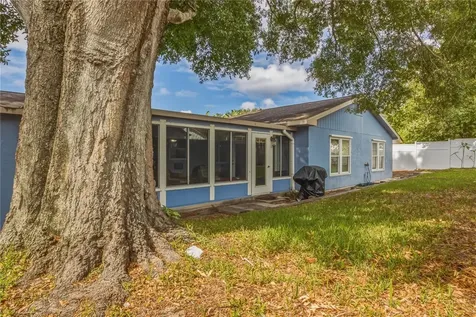 391 Walnut Court Palm Harbor FL 34683