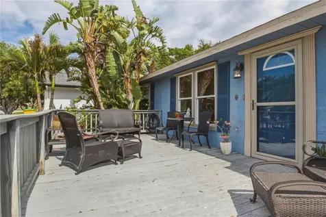 391 Walnut Court Palm Harbor FL 34683