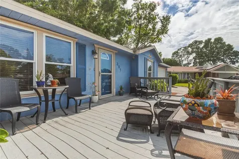 391 Walnut Court Palm Harbor FL 34683