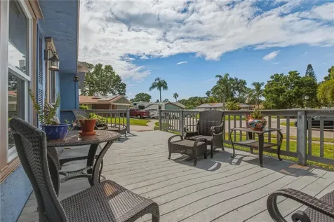 391 Walnut Court Palm Harbor FL 34683