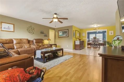 391 Walnut Court Palm Harbor FL 34683